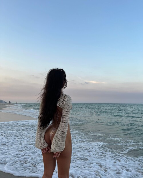 2023 05 09 16 42 40 UTC 5030a2505d385edab