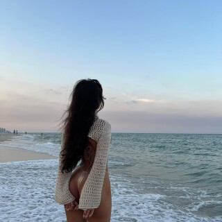 2023-05-09_16-42-40_UTC_5030a2505d385edab