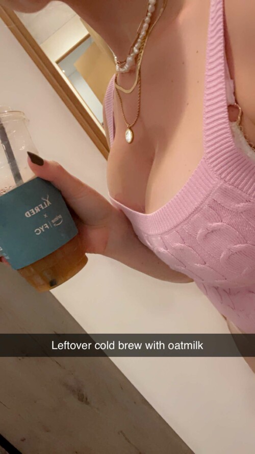 2023 05 09 toXuS4BF2Rb27RkK6uz0a.1023