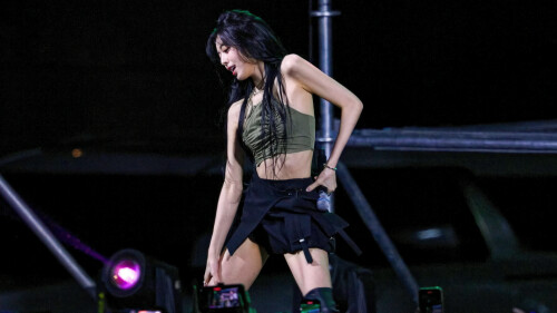 2023 05 10 Yuna Concert 1DA3e728c15e27b8254