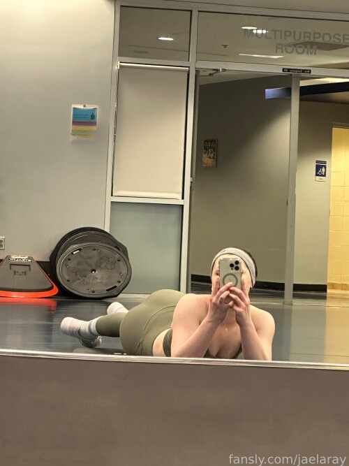 2023 05 11 16 15 41 513078224549322752