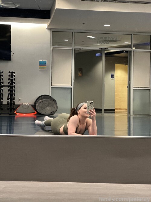 2023 05 11 16 15 41 513078224549322753