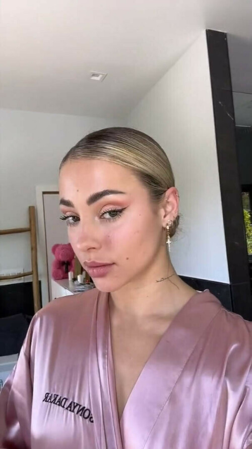 2023 05 12 23 29 49.mkv 000250.710