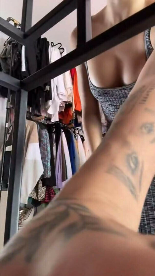 2023 05 12 23 29 49.mkv 000848.693