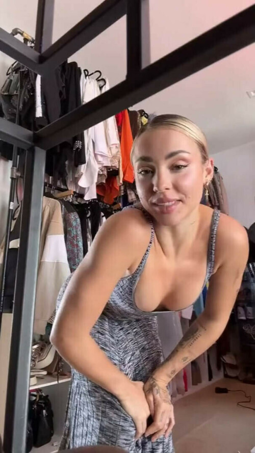 2023 05 12 23 29 49.mkv 000907.233