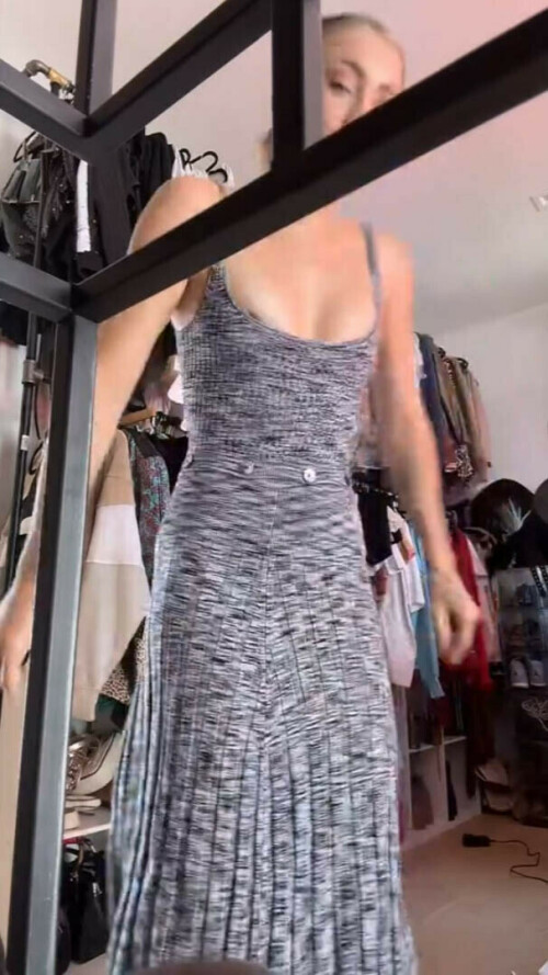 2023 05 12 23 29 49.mkv 000927.065