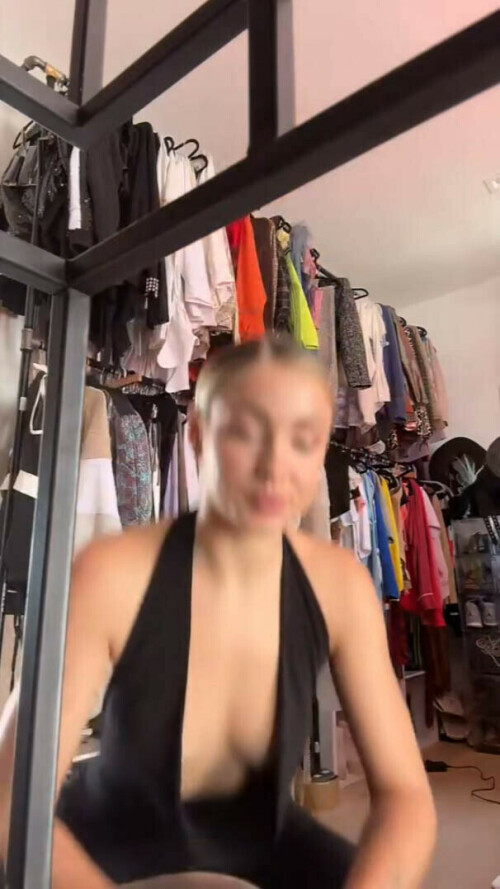 2023 05 12 23 29 49.mkv 001316.033