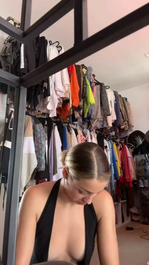 2023 05 12 23 29 49.mkv 001327.190