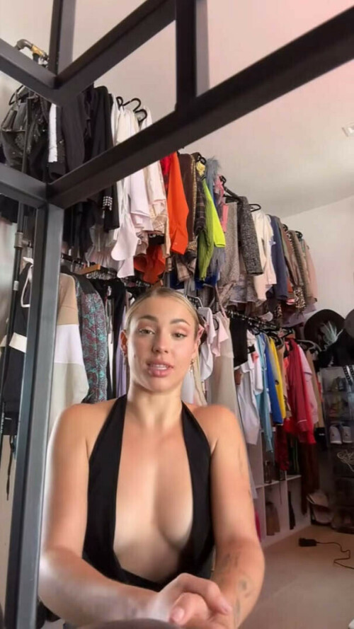 2023 05 12 23 29 49.mkv 001328.699