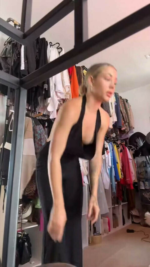 2023 05 12 23 29 49.mkv 001431.266