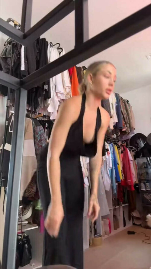 2023 05 12 23 29 49.mkv 001431.332