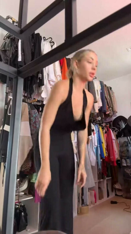 2023 05 12 23 29 49.mkv 001431.398