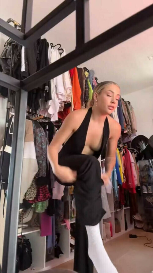 2023 05 12 23 29 49.mkv 001446.466