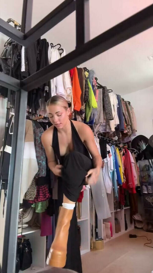 2023 05 12 23 29 49.mkv 001514.533