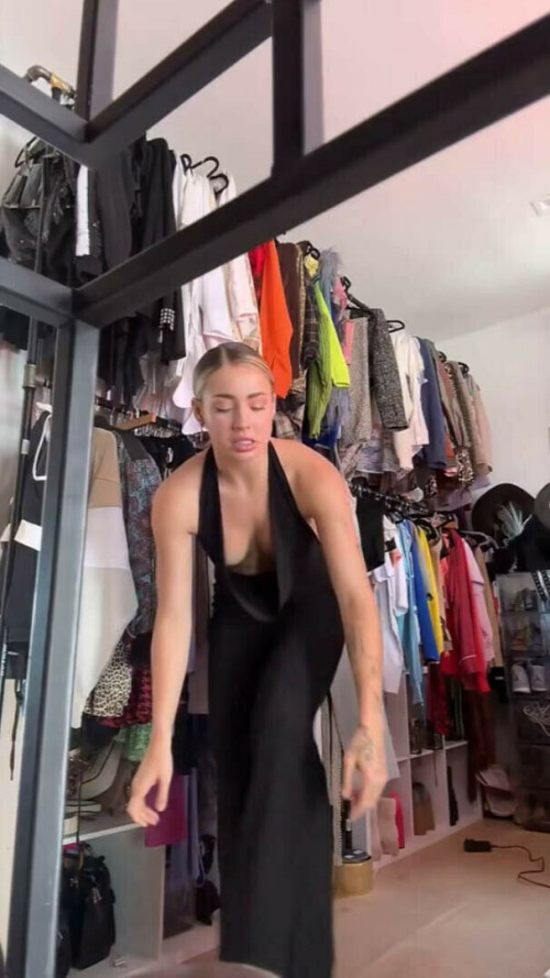 2023 05 12 23 29 49.mkv 001518.332