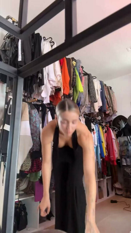 2023 05 12 23 29 49.mkv 001518.866