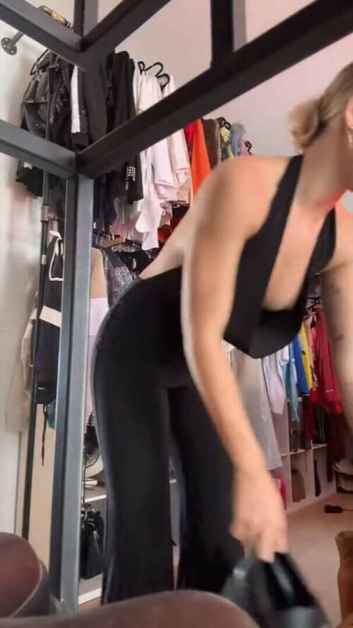 2023 05 12 23 29 49.mkv 001816.933