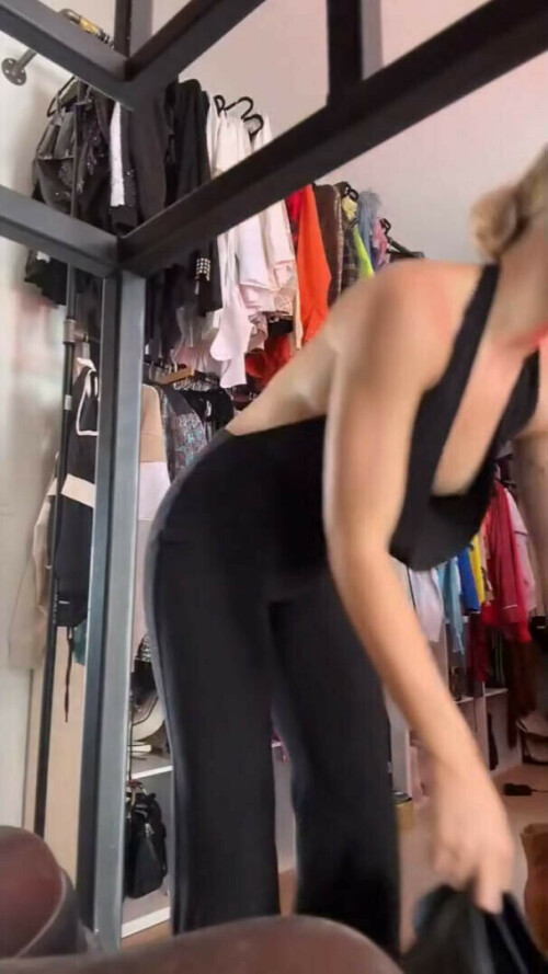 2023 05 12 23 29 49.mkv 001817.032