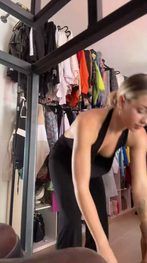 2023 05 12 23 29 49.mkv 001823.099