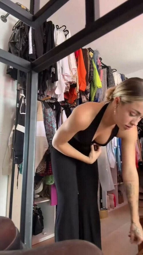 2023 05 12 23 29 49.mkv 001907.799