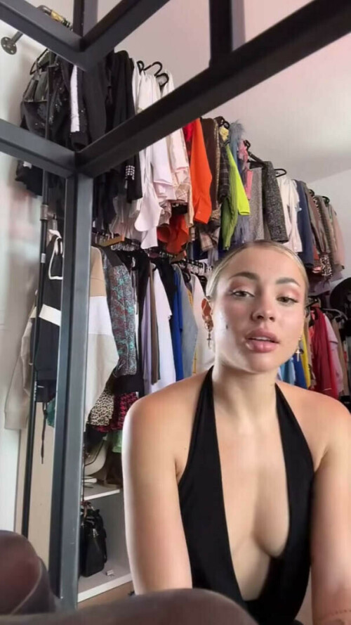 2023 05 12 23 29 49.mkv 002057.241