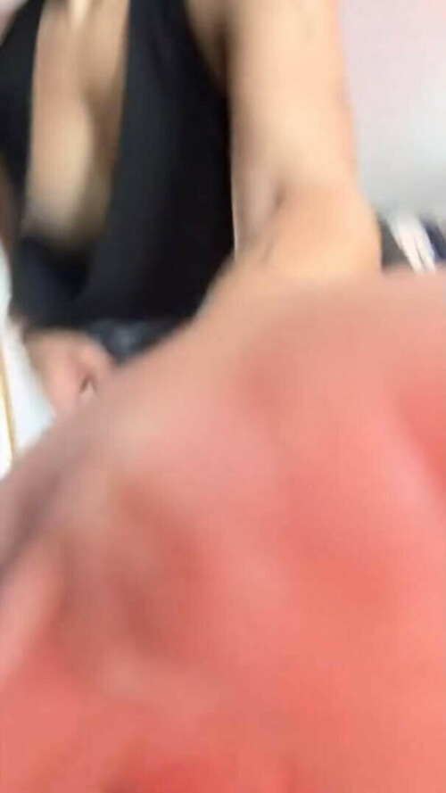 2023 05 12 23 29 49.mkv 002124.799