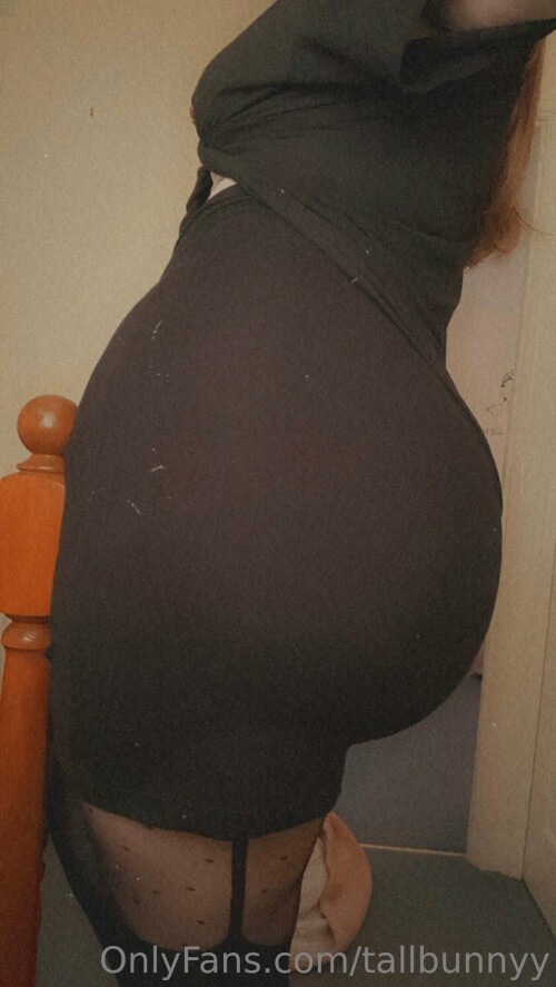 2023 05 12 1244x2207 9d6c1c322906a30588de53d4f54bcf86bc9b5cbe84edfebb