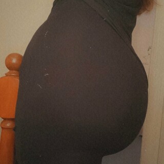 2023-05-12_1244x2207_9d6c1c322906a30588de53d4f54bcf86bc9b5cbe84edfebbb36b24309a3d6b3a