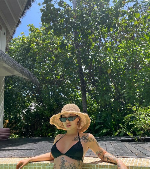 2023 05 15 06 11 24fa4589d3dced2cf8