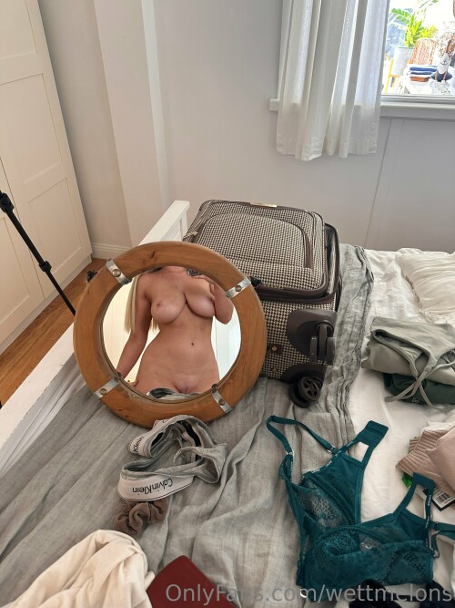 2023 05 15 2 3024x4032 a61213002027b76899c23d948f6da0c1