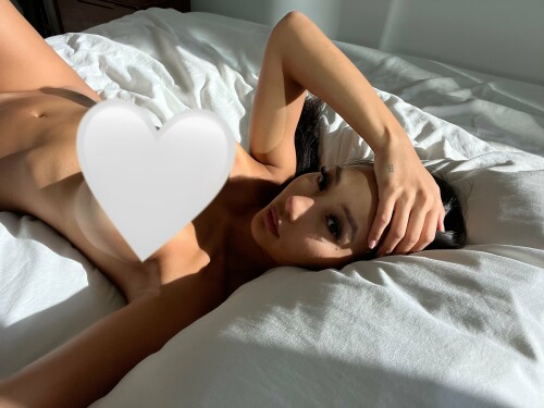 2023 05 16 3840x2880 e2201c7dcbdc54dff55a583b0fcde1cbdc091d964a30497c