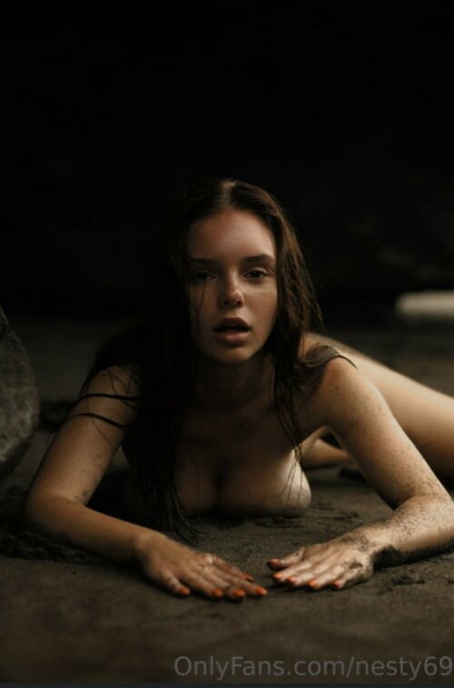 2023 05 17 4c35acc26f2ebb3e0