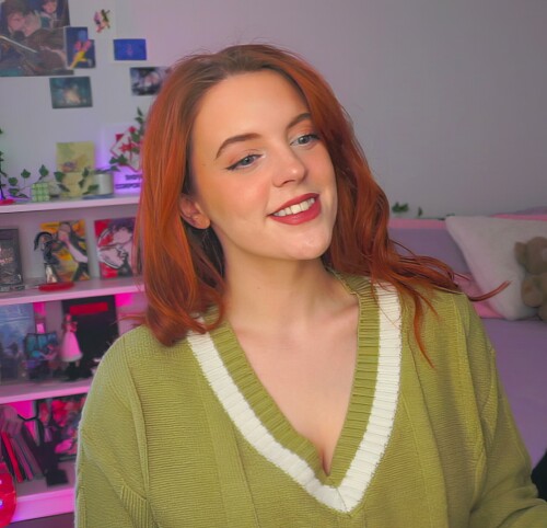 2023 05 17 164133 ResX2Up3491a0c8a03beafd