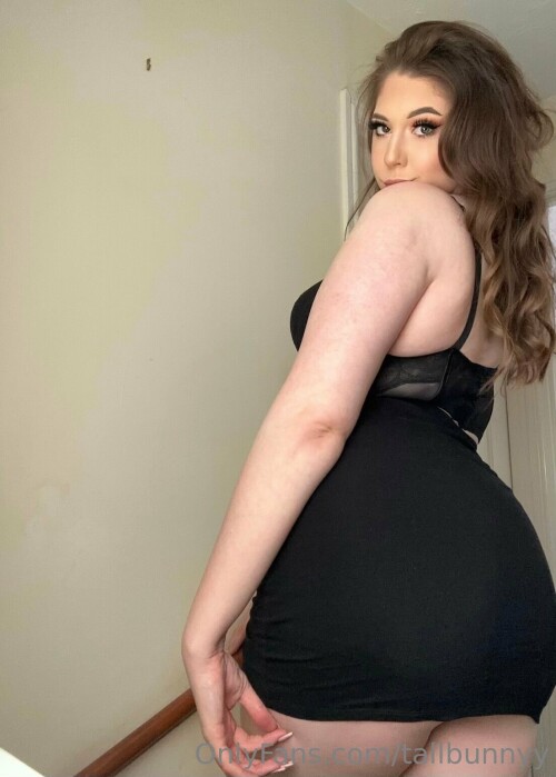 2023 05 20 1104x1543 c876abe5b225ebac5ad0bed17c7d9db7d1824b827b524d91