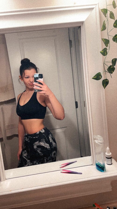 2023 05 20 xEadyUdq8f6KScya3tw3A.1023