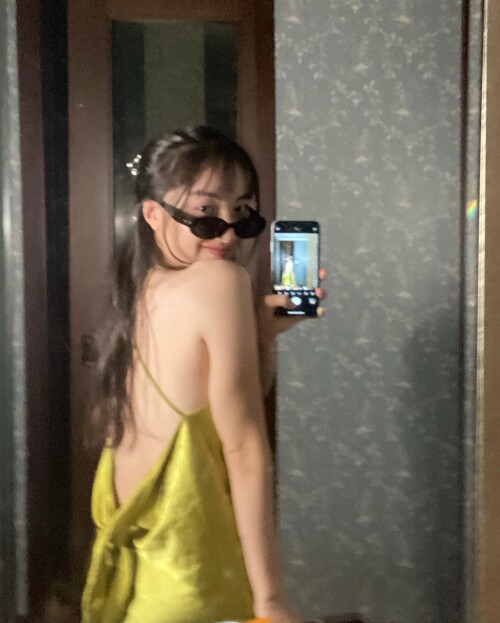 2023 05 21 10 50 05 UTC 6392d4796ab528186