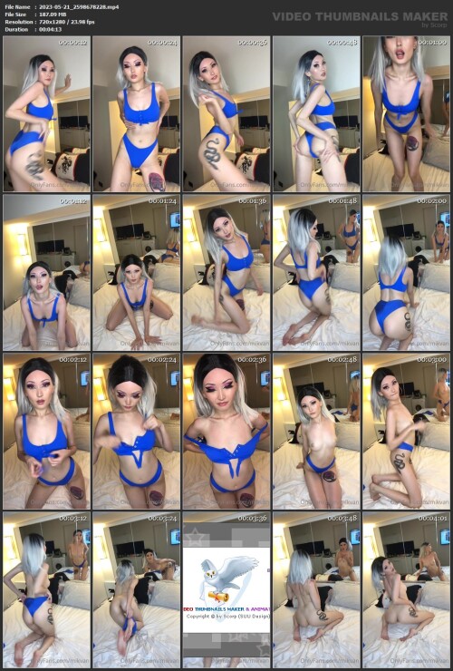 2023 05 21 2598678228.mp414c7e33408513c1d