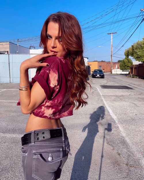 2023 05 23 18 46 46 UTC 27445915fcad6afeb