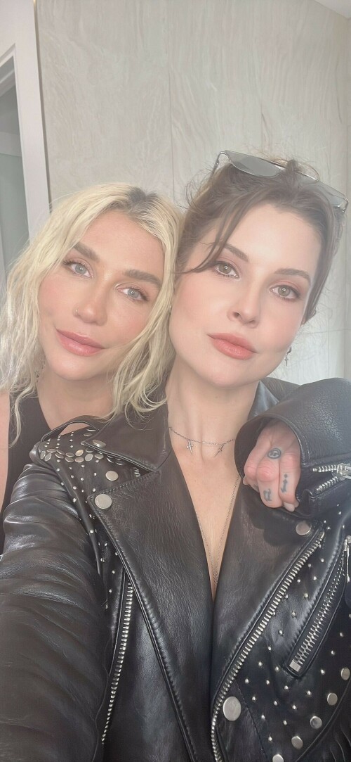 2023 05 23 BdP3bLVEx0HascPwzwcQU.1023