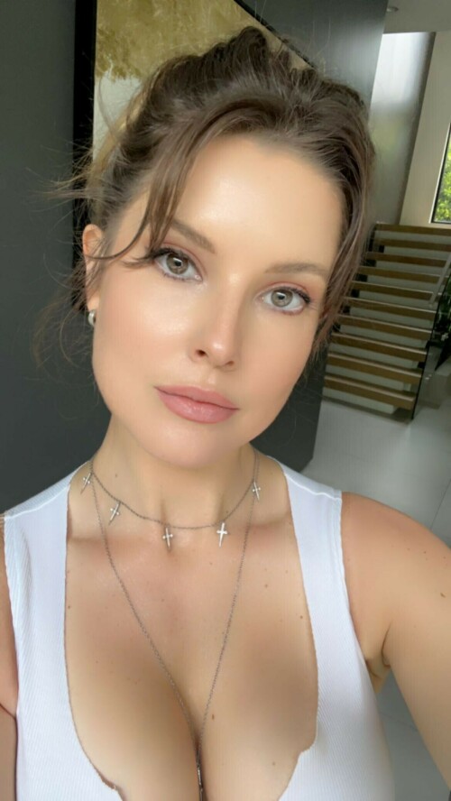 2023 05 23 k9vAXvOIr2yS9XB9iCQQe.1023