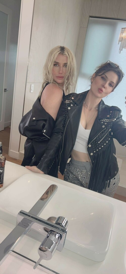 2023 05 23 wKLydTOLKSwUTbBJqqqV7.1023