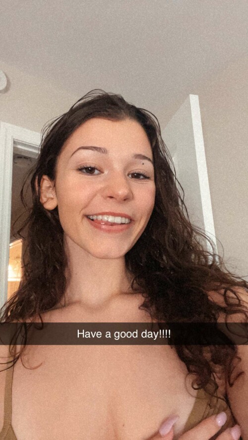 2023 05 24 B63PzyD2QDMFpaILegvwx.1023