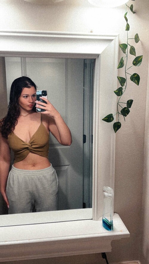 2023 05 24 LGUout5G34ZO2TDwJzrML.1023