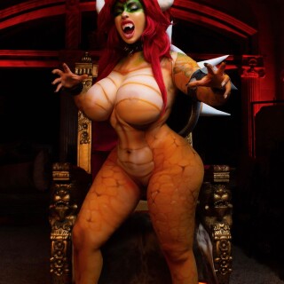 2023-05-25-00-14-47-517909837040853002