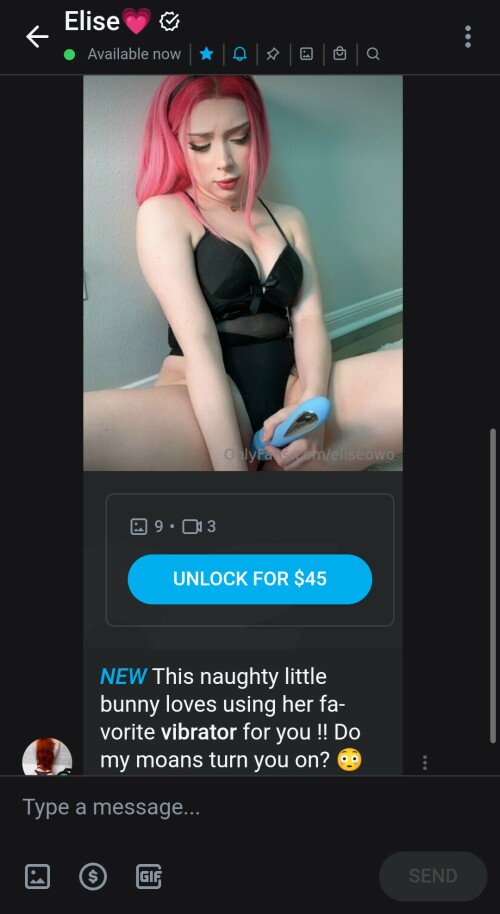 2023 05 25 15 16 04