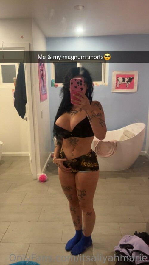 2023 05 25 2883449795