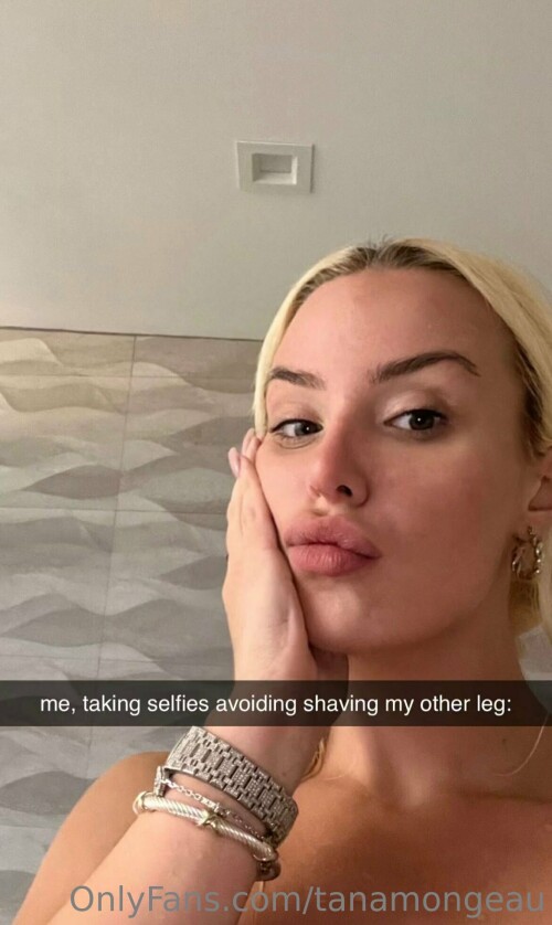 2023 05 25 2884333105