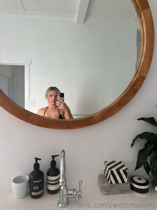 2023 05 25 2 3024x4032 8df7926f9cf9b7791ecb7e5f73849996