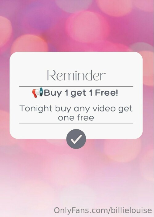 2023 05 27 979x1372 5601468915edb29d627ce2da4357bb7849623248a9b25d13