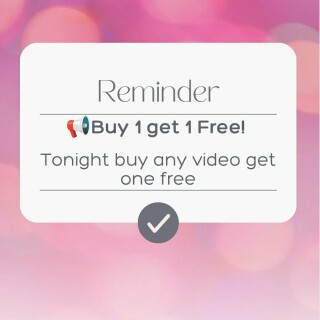 2023-05-27_979x1372_5601468915edb29d627ce2da4357bb7849623248a9b25d13